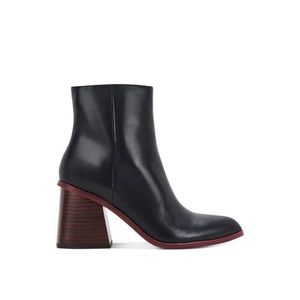 Dolce Vita Terrie boots